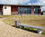 Benches and Bollards for Irish World Heritage Centre 4