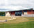 Benches and Bollards for Irish World Heritage Centre 6