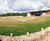 Benches and Bollards for Irish World Heritage Centre 7