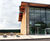 Benches and Bollards for Irish World Heritage Centre 9