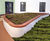 External Seating for Langdon Hospital, Devon 5