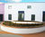 External Seating for Langdon Hospital, Devon 6