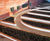 External Seating for Langdon Hospital, Devon 8