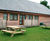 Seating and Bin Store for Goss Croft Hall, Seagry 5
