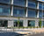Street Furniture for Wakefield Divisional HQ 1