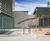 Street Furniture for Wakefield Divisional HQ 3