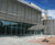 Street Furniture for Wakefield Divisional HQ 4