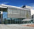 Street Furniture for Wakefield Divisional HQ 5