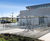 Street Furniture for Wakefield Divisional HQ 7