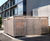 Street Furniture for Wakefield Divisional HQ 10