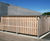 Street Furniture for Wakefield Divisional HQ 11