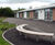 High specification outdoor furniture for primary school 6