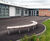 High specification outdoor furniture for primary school 7
