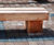 Sheldon Rustic Timber Bench - SBN317 5