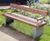 Street Furniture for Holt Park Active Leisure Centre 5