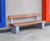 Street Furniture for Holt Park Active Leisure Centre 11