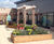 Street Furniture for Holt Park Active Leisure Centre 6