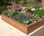Street Furniture for Holt Park Active Leisure Centre 10