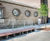 Durable Timber Street Furniture for Walsall Town Centre 5
