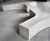 Seating to Link Landscape and Building for High School 9