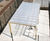 Bespoke External Dining Canopy for Winterbourne Academy 8