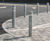 Bespoke External Dining Canopy for Winterbourne Academy 11