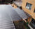 Bespoke External Dining Canopy for Winterbourne Academy 2