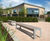 Langley Design: Breaking Out of the Education Sector 0