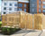 Combination Shelters and Furniture Suite for University 11