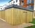 Combination Shelters and Furniture Suite for University 6