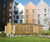 Combination Shelters and Furniture Suite for University 1