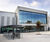 Co-ordinated External Furniture for Academy and Primary 10