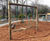 Co-ordinated External Furniture for Academy and Primary 7
