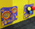 Co-ordinated External Furniture for Academy and Primary 8