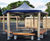 Co-ordinated External Furniture for Academy and Primary 0