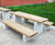 Street Furniture Solution for Defence Training Facility 7
