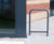 Street Furniture Solution for Defence Training Facility 8