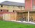 Street Furniture Solution for Defence Training Facility 9