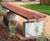 Compact Student Accommodation Courtyard Solution 1