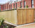 Compact Student Accommodation Courtyard Solution 7