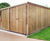 Compact Student Accommodation Courtyard Solution 5