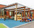 External Furniture, Shelters, Canopies; Primary School 0