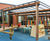 External Furniture, Shelters, Canopies; Primary School 3