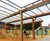 External Furniture, Shelters, Canopies; Primary School 4