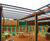 External Furniture, Shelters, Canopies; Primary School 5