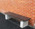 External Furniture, Shelters, Canopies; Primary School 7