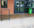 External Furniture, Shelters, Canopies; Primary School 9