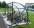 External Furniture, Shelters, Canopies; Primary School 10