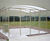 Malford Smoking Shelter MSS202 3