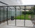 Malford Smoking Shelter MSS202 4